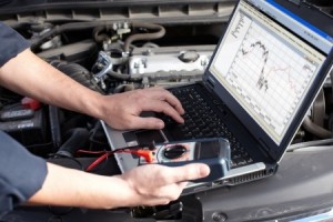 Diagnostic Codes for Cars